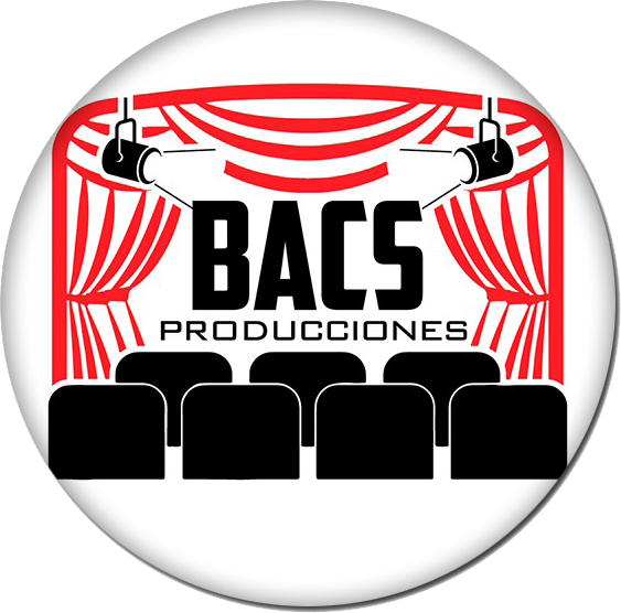 BACS producciones